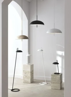 Versale takpendel 49 cm