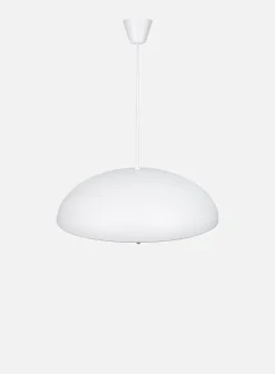 Versale takpendel 49 cm