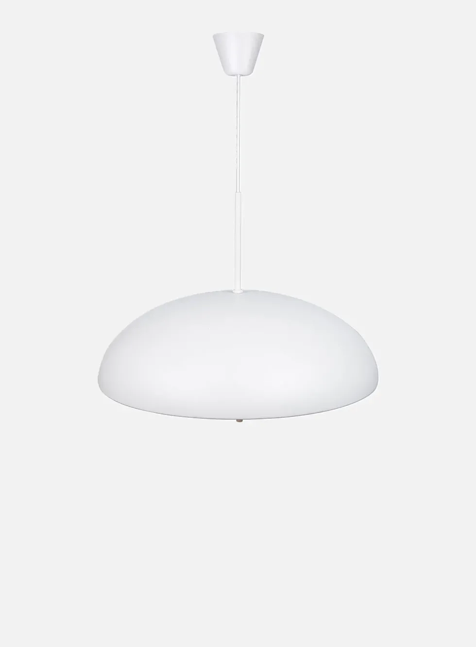 Versale takpendel 49 cm
