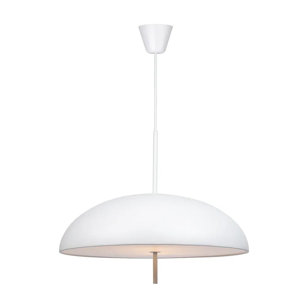 Versale takpendel 49 cm