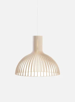 Victo 4250 pendel