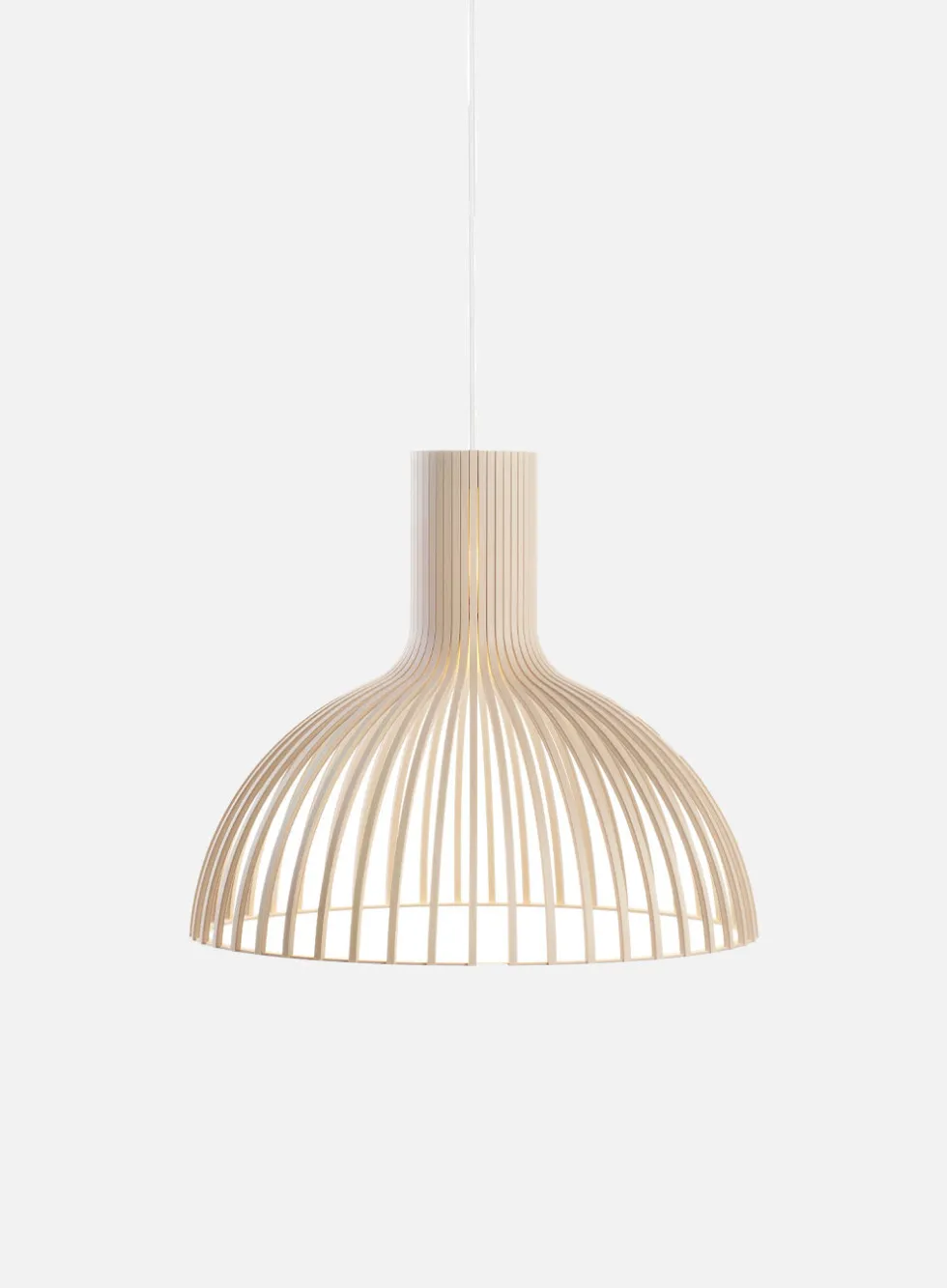 Victo 4250 pendel