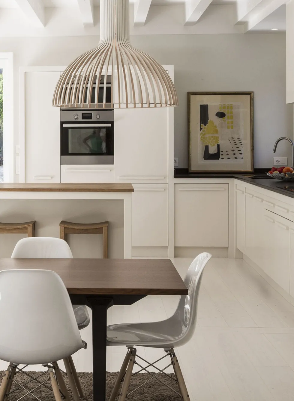 Victo 4250 pendel