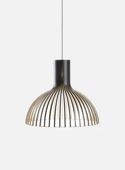 Victo 4250 pendel