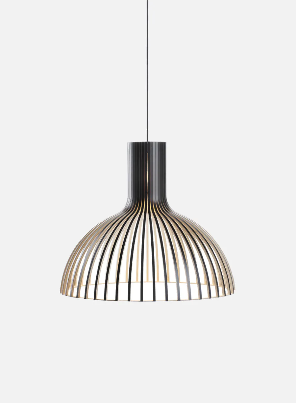 Victo 4250 pendel