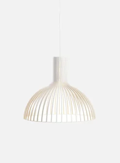 Victo 4250 pendel