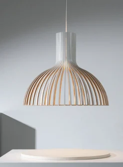 Victo 4251 Small taklampe
