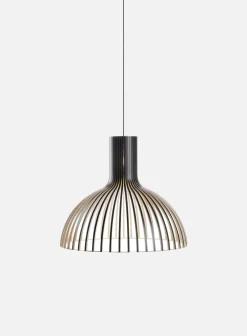 Victo 4251 Small taklampe