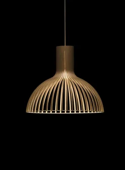 Victo 4251 Small taklampe