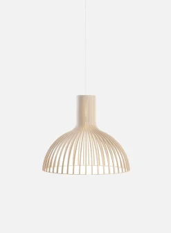 Victo 4251 Small taklampe