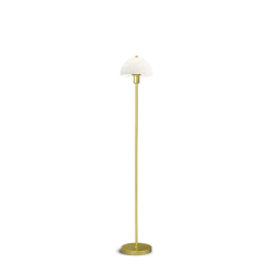 Vienda gulvlampe H125