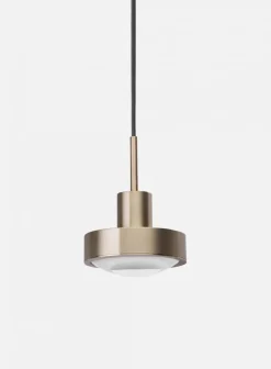 VIP 3 taklampe Ø12