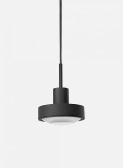 VIP 3 taklampe Ø12