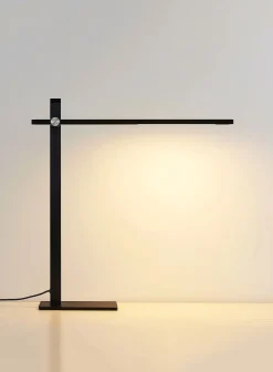 Work skrivebordslampe