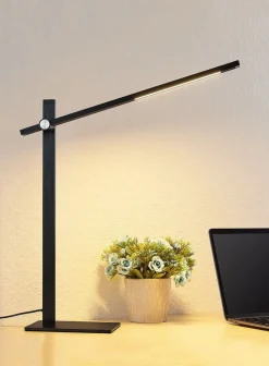 Work skrivebordslampe