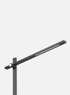 Work skrivebordslampe