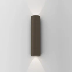 Yuma 300 vegglampe opp/ned