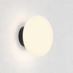 Zeppo vegglampe